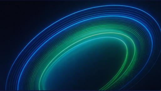 广西电力市场是真蓝海还是新内卷？关键要点解析