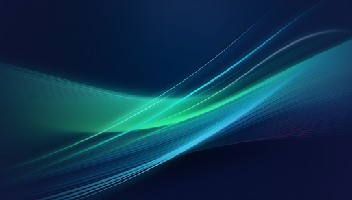 广西电力市场是真蓝海还是新内卷？关键要点解析